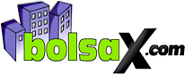 Bolsax logo nuevo